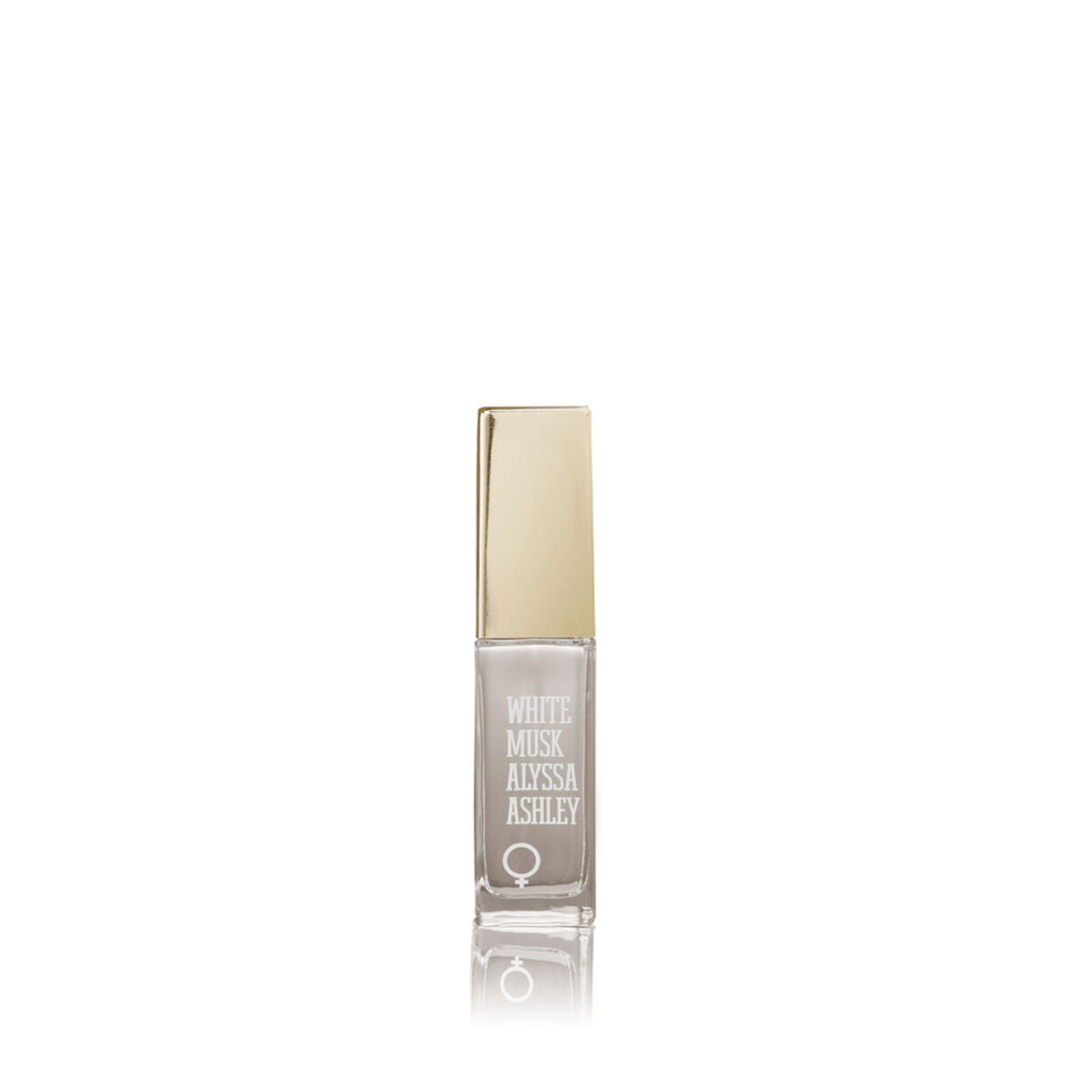 V2HCF655DF39234924F8FCD7B97FC4EADC5R7809128P3