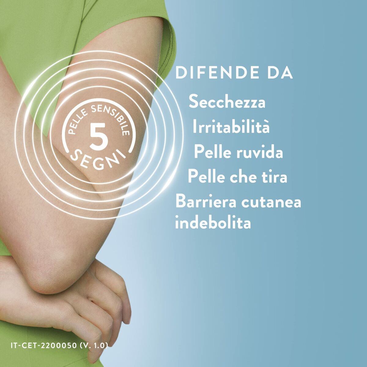 V2H17A2FA4B283B4E858532C76438412411R6713990P2