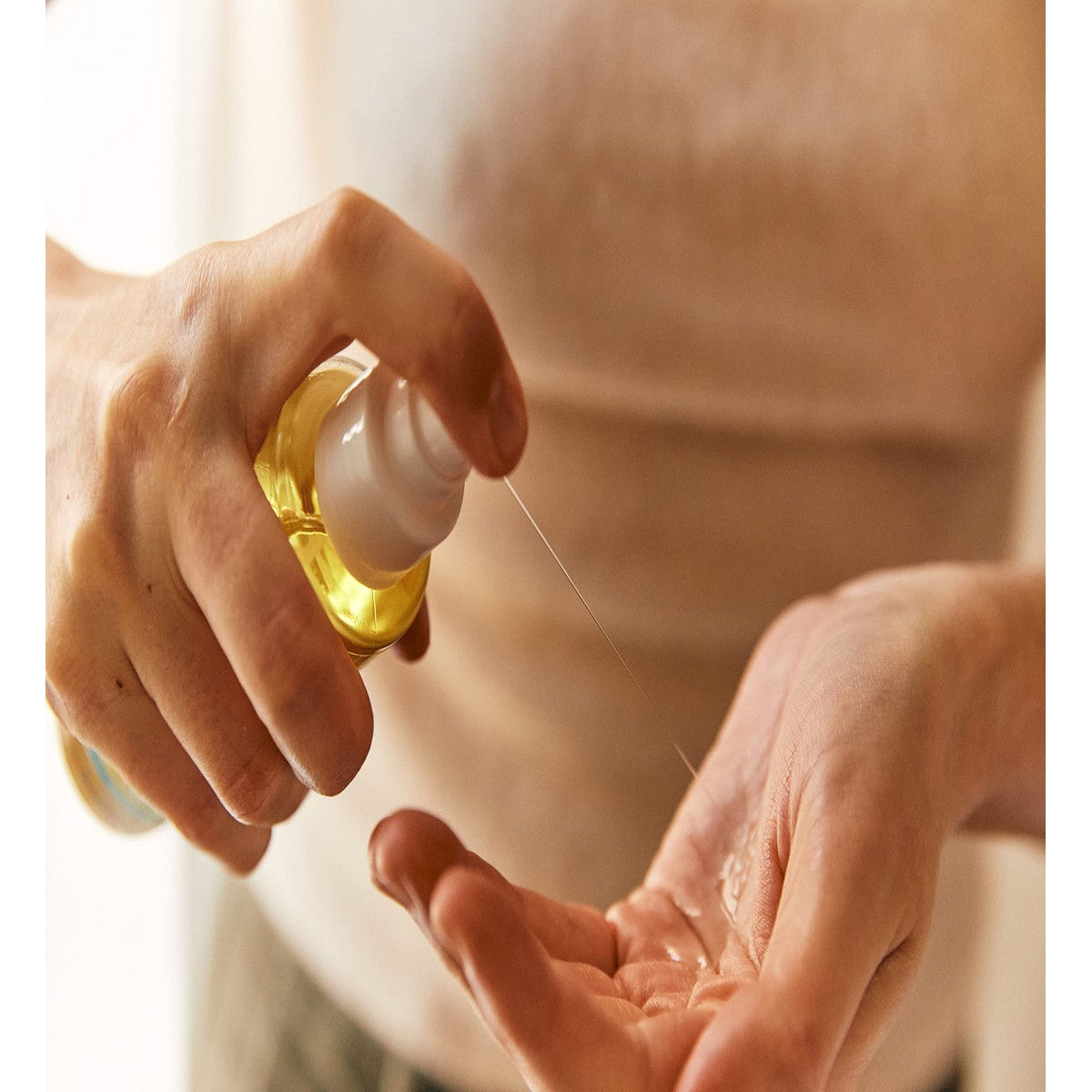 V9H7D5775F1406574E64086E56065E37FEAR3964120P6