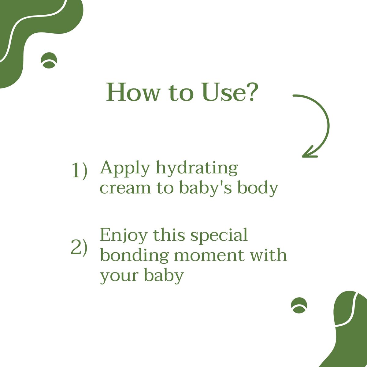 V4H8A51AC6DFDE0B862ECD3AC463B34CF3DR7378553P6