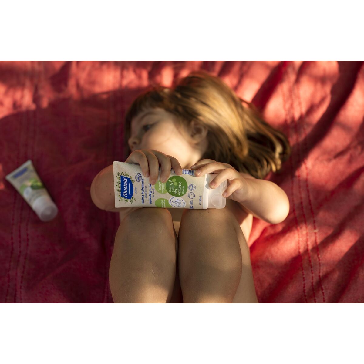 V2H7DE4CD6388A7ADE537C8A18D73DCC8DFR7378554P7