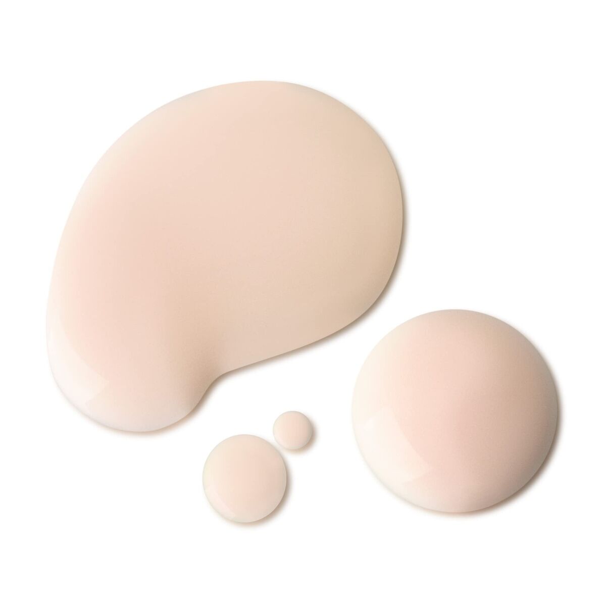 V15HAACEFA87B79256DA0C53D7E6EC9931E3R7731315P2