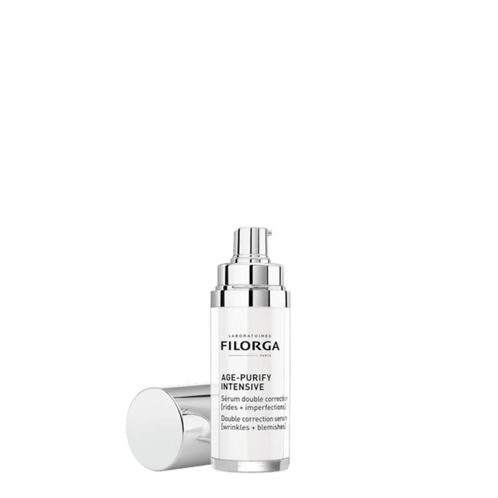 V13H6532CC3A725FCAE88B9E428889AC2628R7722426P2