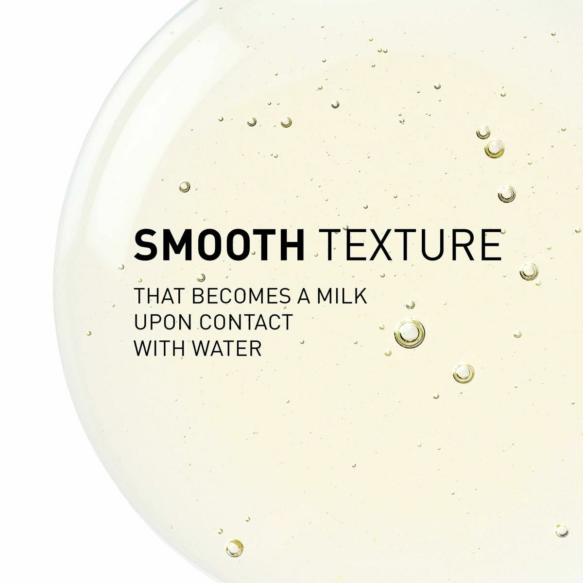 V4H73FC0E1F3FDF75F0B8644502E0952932R7233105P5