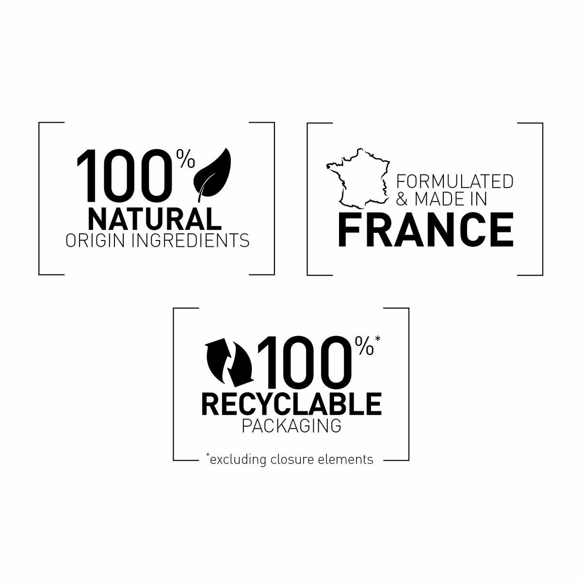 V4H2BD4954A15EEA3BBCE43DD53D27D9358R7233111P8