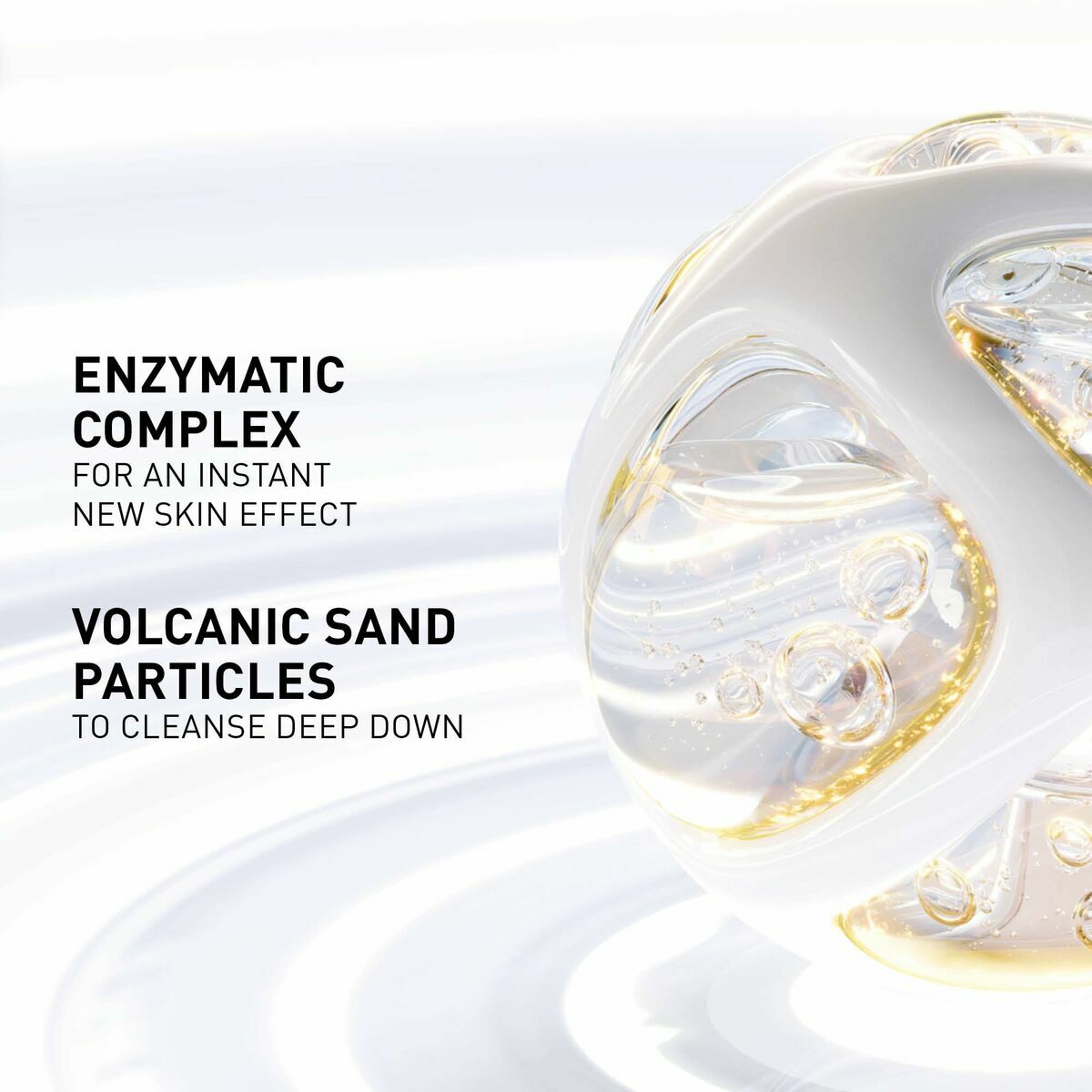 V5H01CE19BAE974E9DD30577AA879E1A518R7204918P4