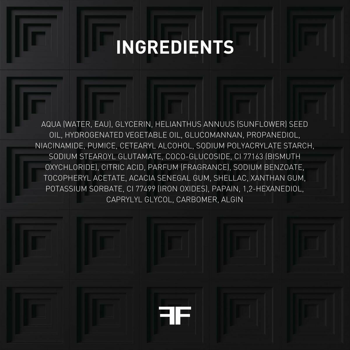 V5HB3031B49F8530D969E4FFE0697C2B26CR7204927P8