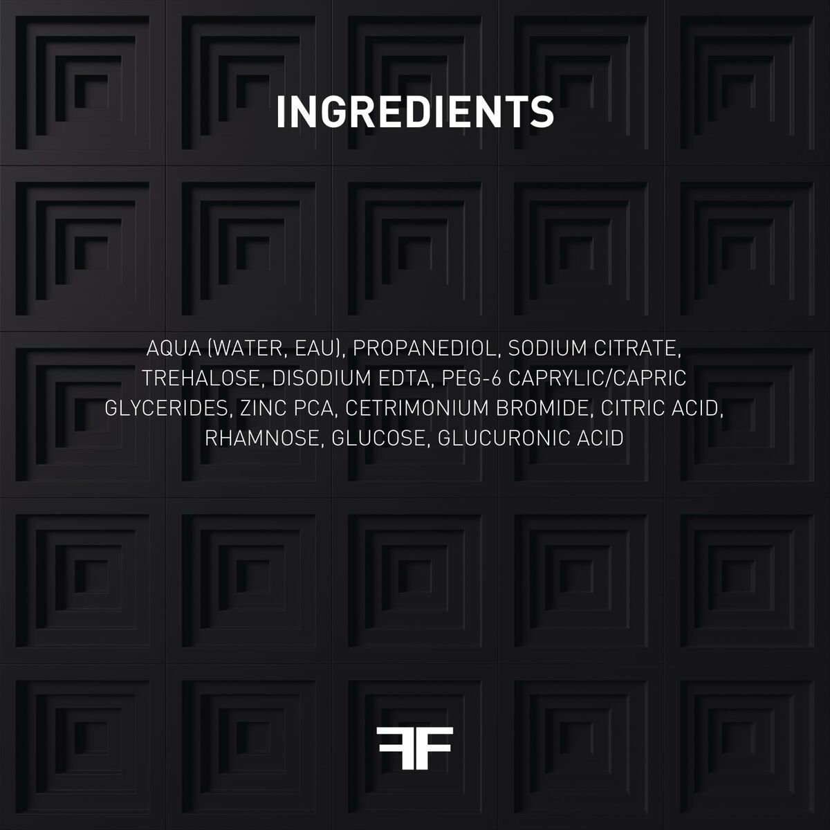 V4HCDFFE57F1FA93CE9B2C724ADD1EE05B4R7322033P6