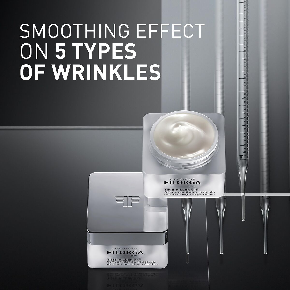 V4H8DBEC6B0799C6204876C529E722233C1R7527752P3