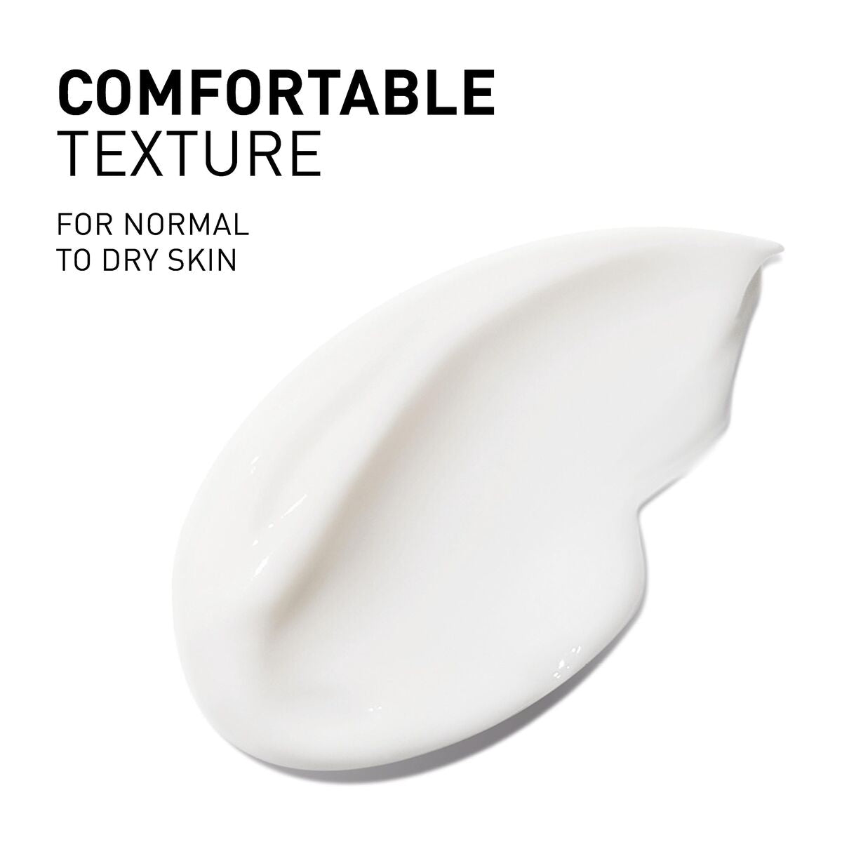 V4HAEEEBCACDBBB061BE73A6C3AA867BBF7R7421297P5