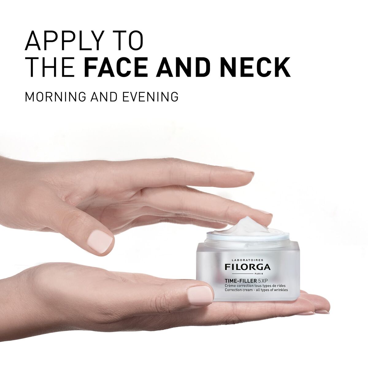 V4H0CF3B1EADF08C64186D83F68312B163FR7421298P6