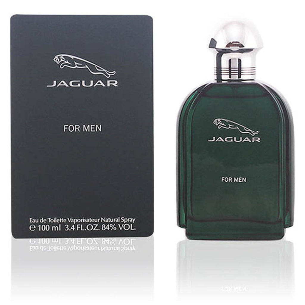 V17H2AD714024A5C051F934A7CE5C9E741CAR5534286P1
