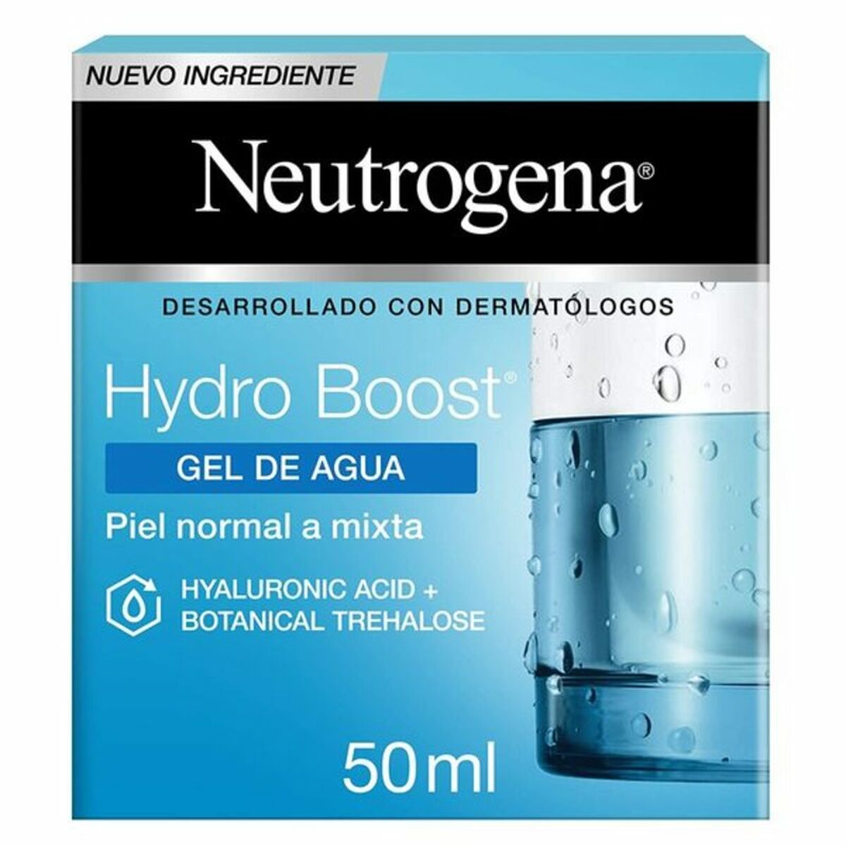 V9H58227CBC3AB0A6B8F636AE302D40C294R7724610P1