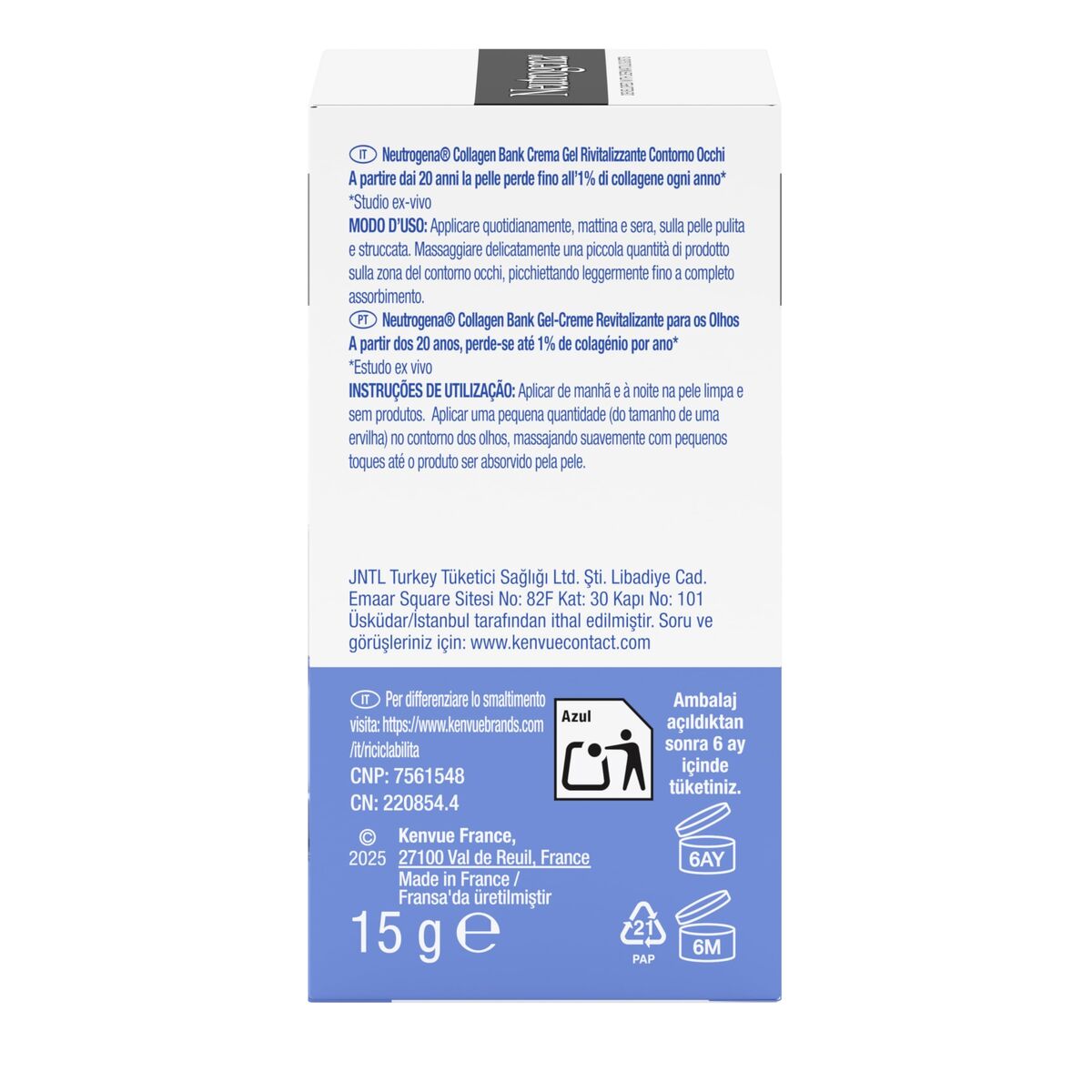 V4H53D01D05544F11C132278F8FF283AA3DR7424178P3