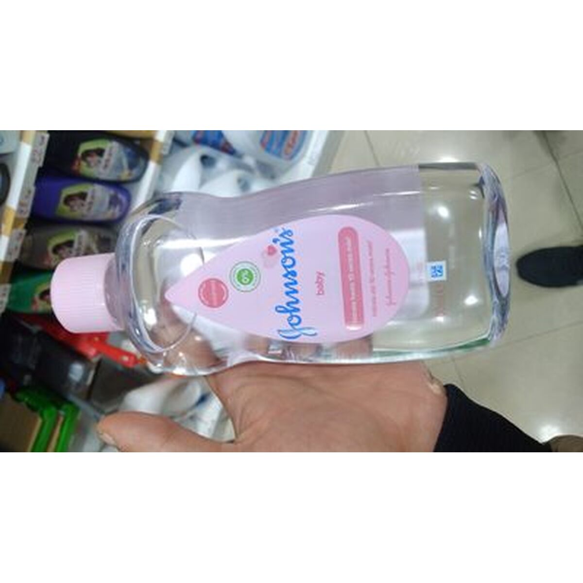 V2HCC264334692DFD6B8047A520059CE1CAR7600318P4