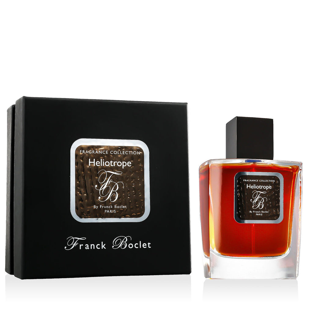V8H809CED99E61CD9B4240B76DDE305B0D5R6624431P1