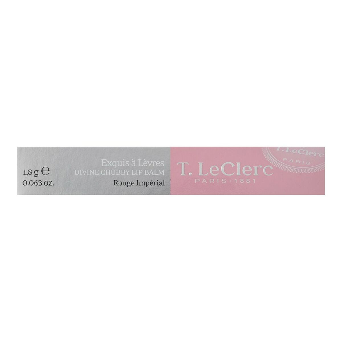 V10H82968A9DF75A6068989FA4FE97C001BDR3652336P2