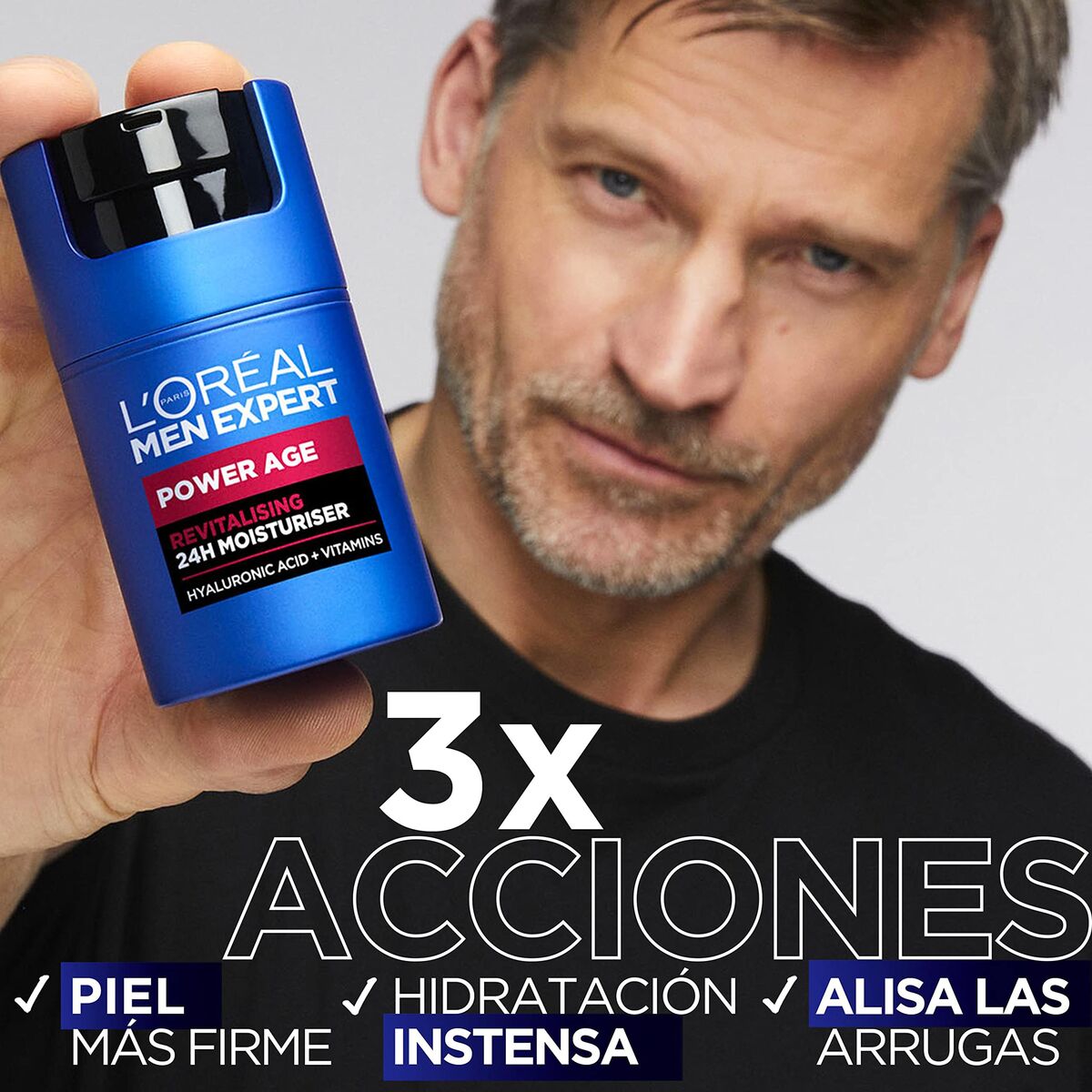 V12HA76A2060D3F9C91049C5B590885E8DBER7720514P2