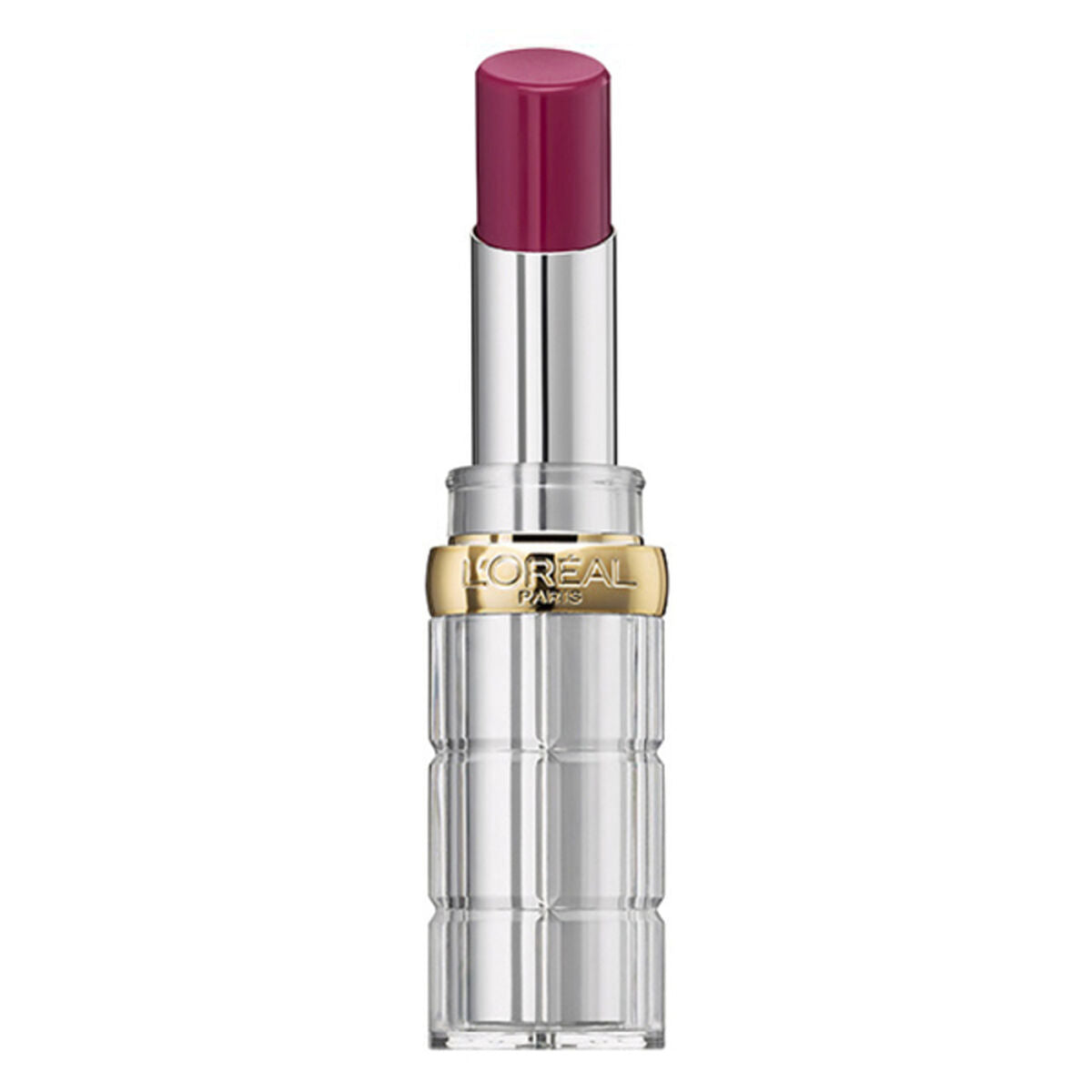 V12HFA80CC86DFE9179363F4C0369E1265F6R5539591P4