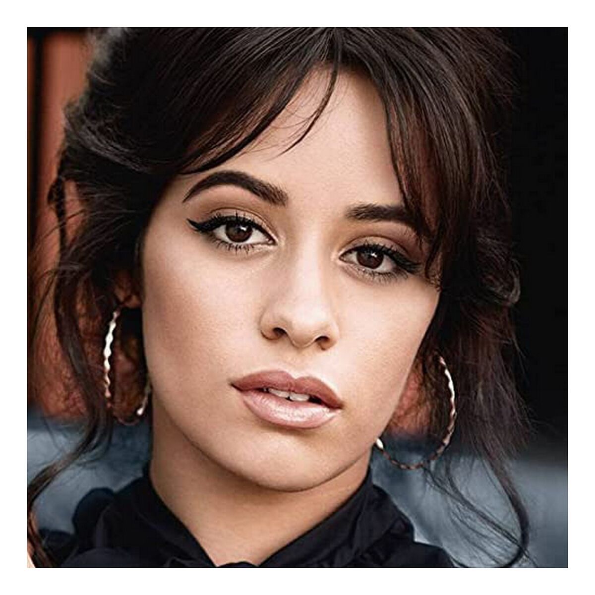 V12HF4C64E98F4908FCF8A031763A4B6C3EFR3968677P6