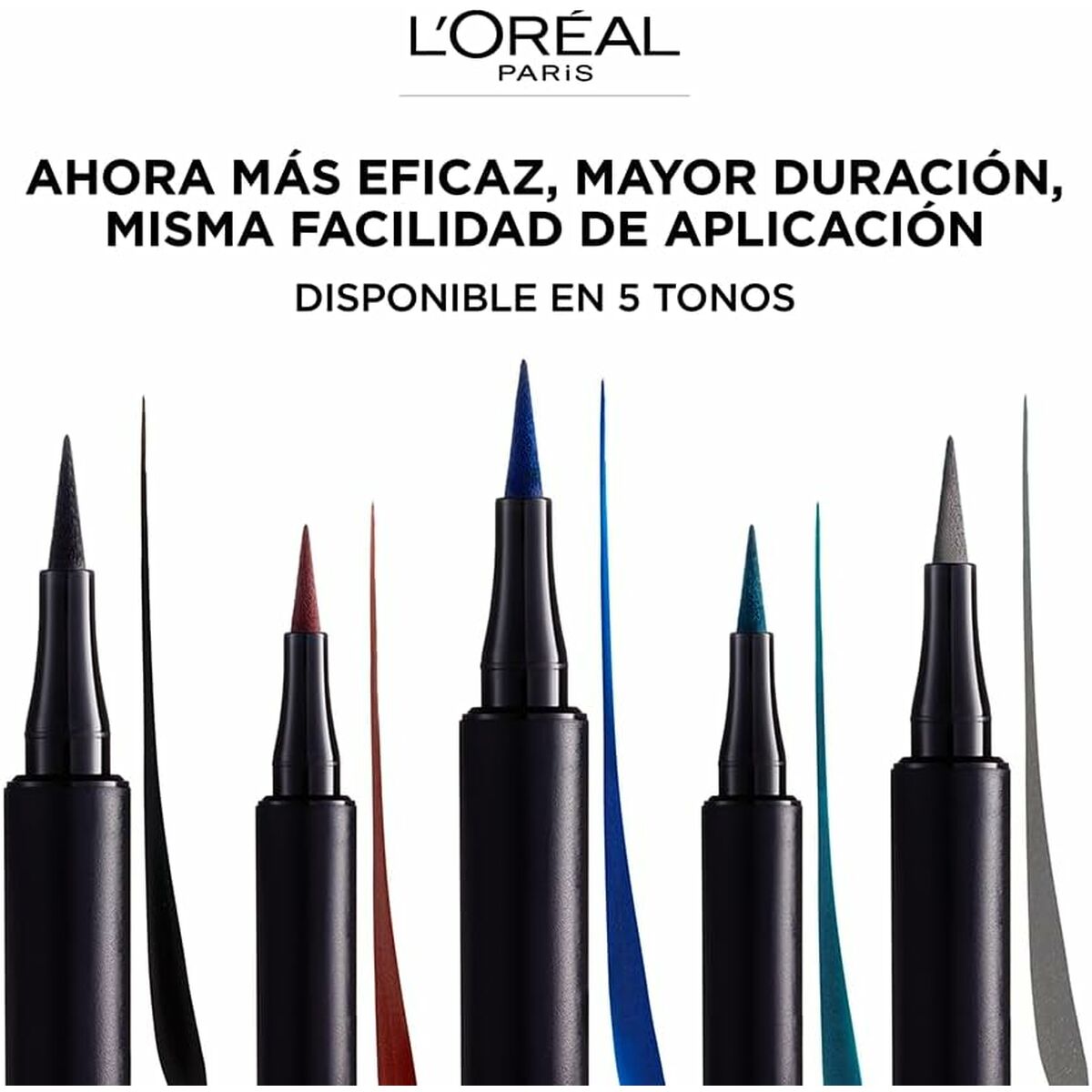 V2HBF098E4FDF1E21BDF25FE6E0FD51B2C7R7111537P4