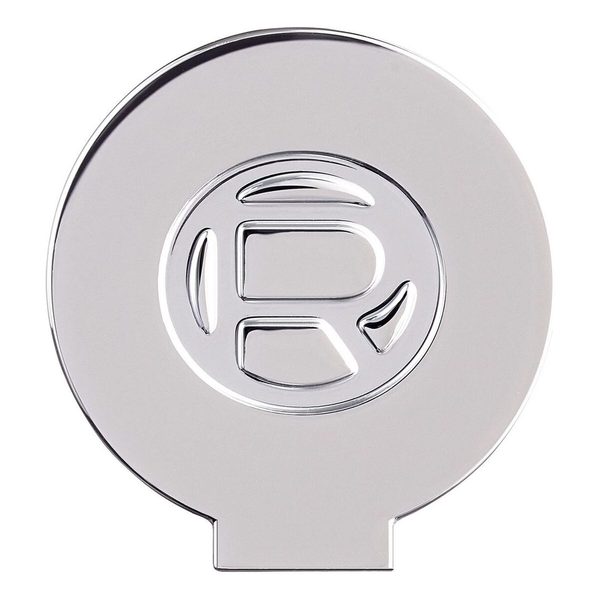 V12HE9F99718A4E3C8D2C33B356C2C770944R3921216P7