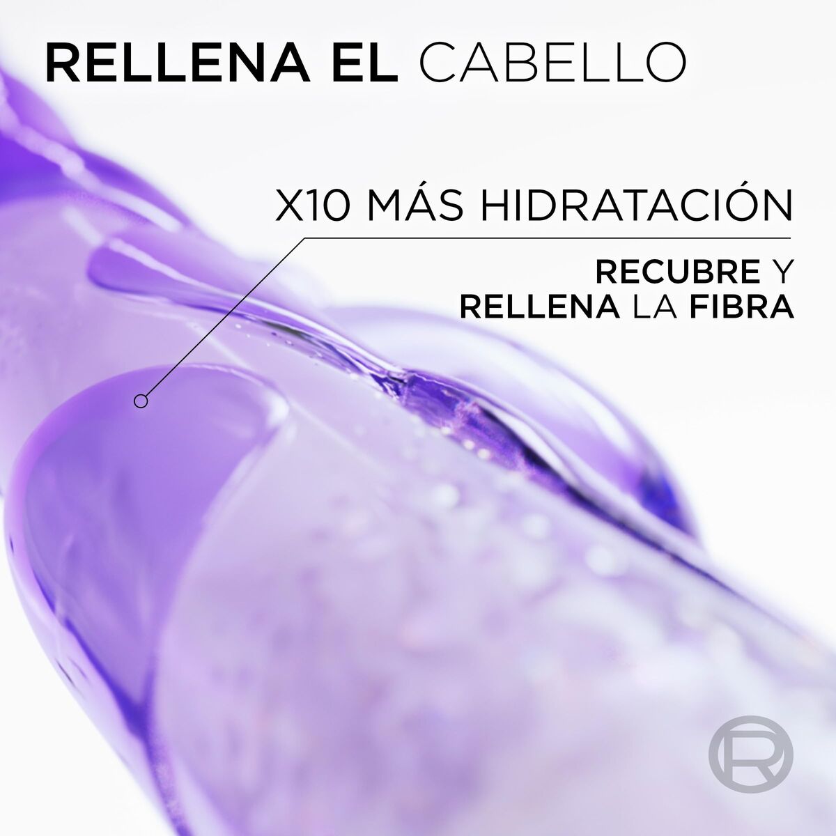 V2H0A3D5B09072768E7D5348601FA60410AR7707503P6