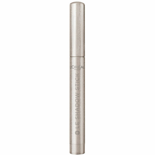 V5HF6A0D699D9F84D21644F7591376D226ER5877445P1