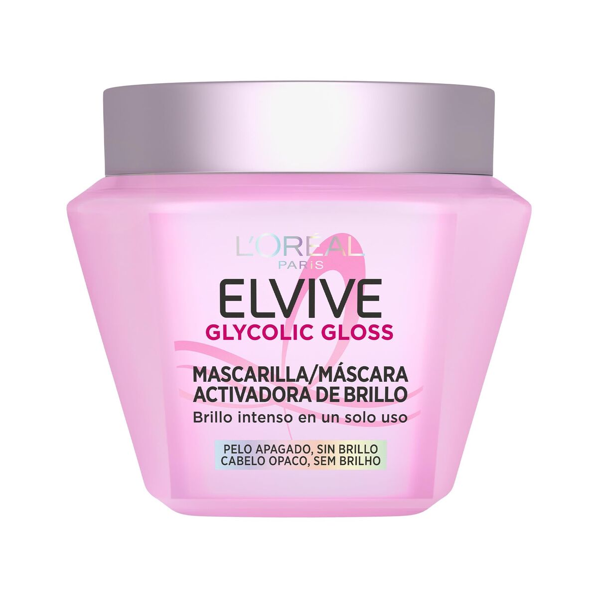 V2H391EC16639C94B324773122065E188C8R7727802P1