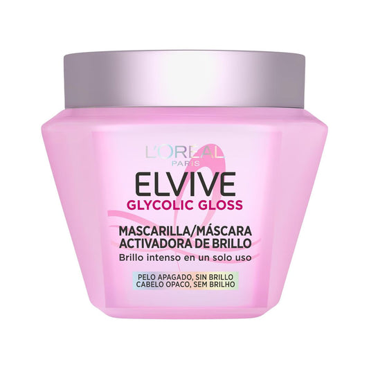 V2H391EC16639C94B324773122065E188C8R7727802P1