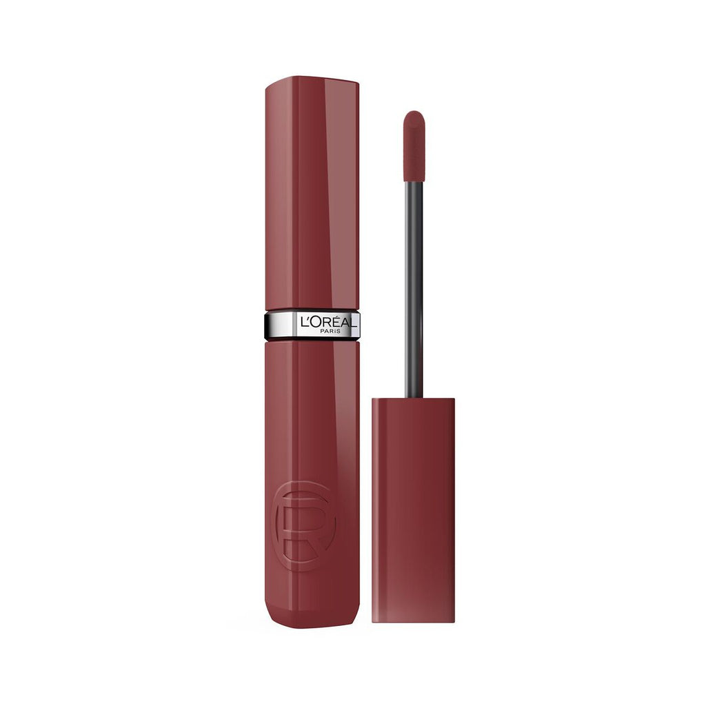 V2HFA544771782D5DF43E2800DCD7FA345FR7809067P1