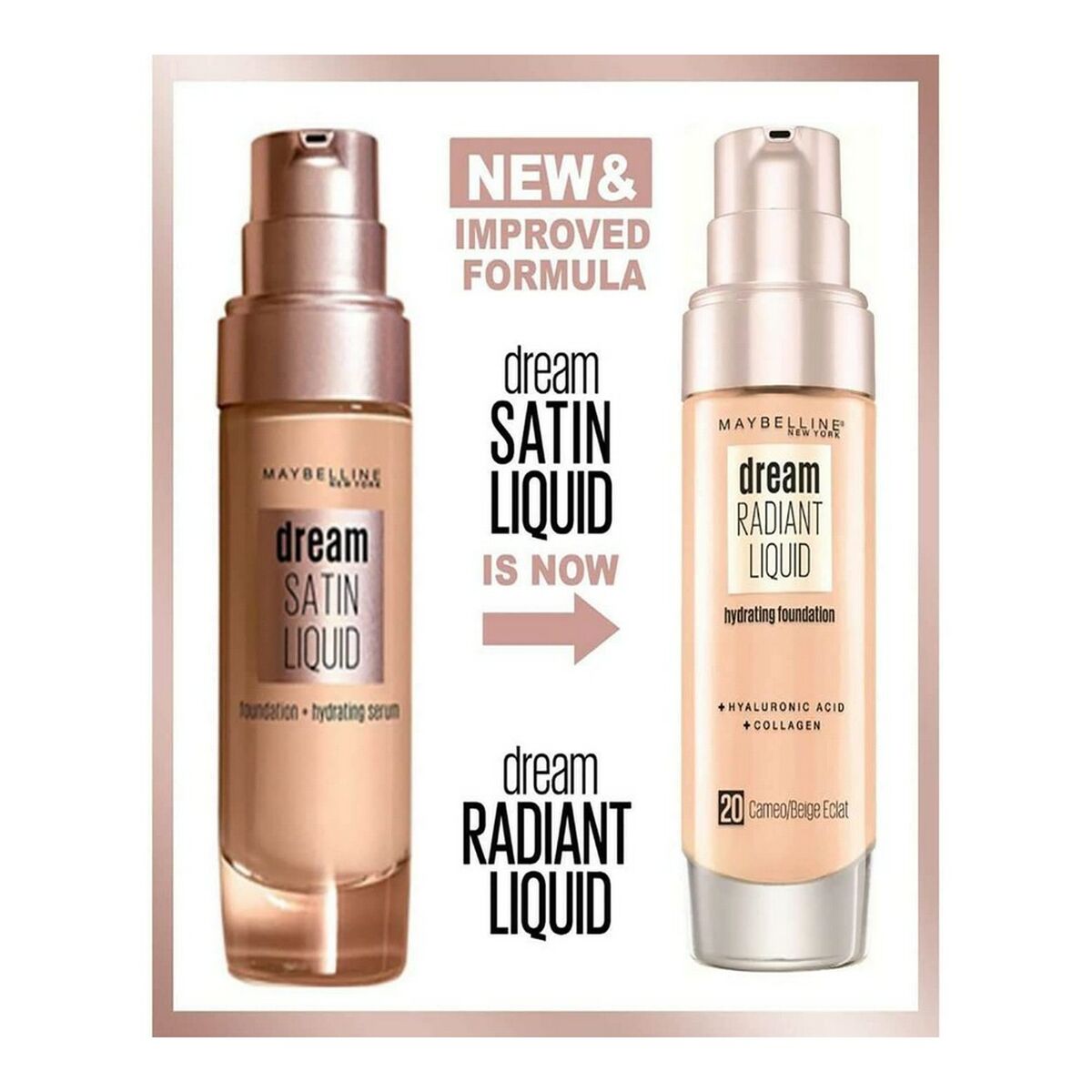 V11HFF2D86E6D4710F5579A6DC52FD67060BR3665260P2