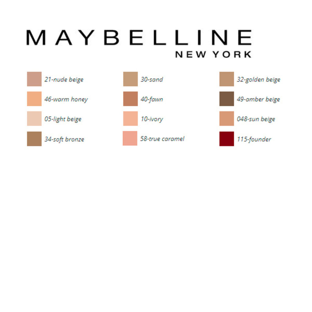 V14HB6DA853A3DD94DCC7D3105DF42946D98R5537995P5