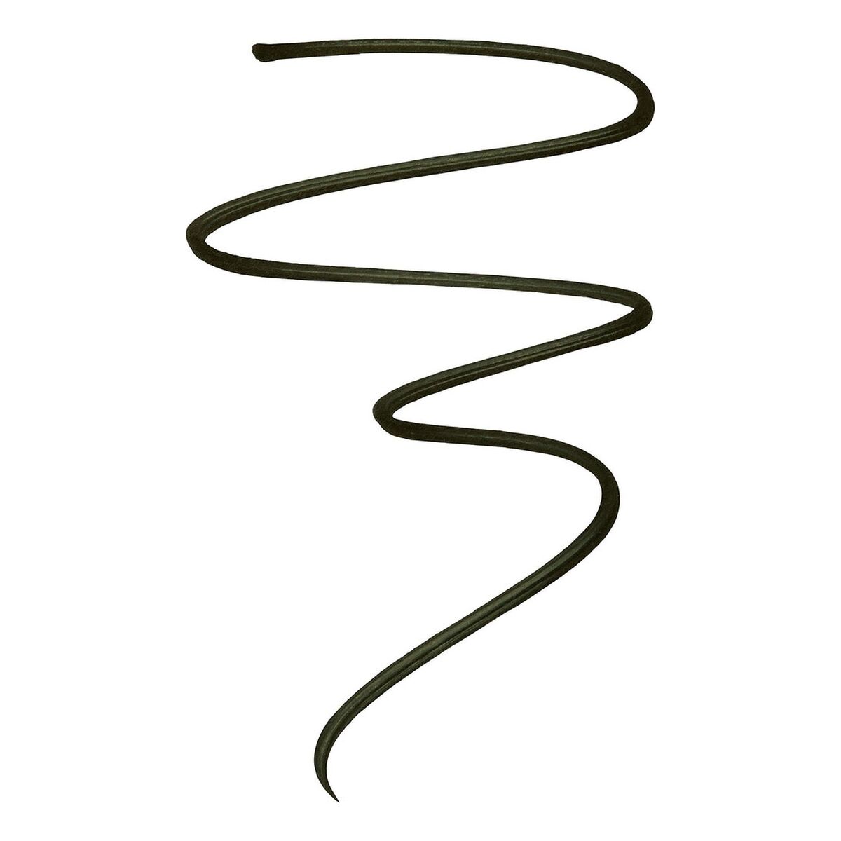 V12HAFC790F3B6CD65A5470D9E623B9F17A3R4327304P3