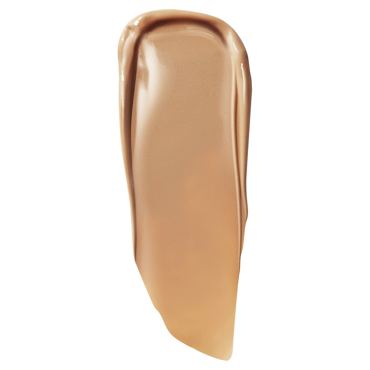 V7H5DEFD7B1936914A6AF403D0AF8AB459FR6843377P2