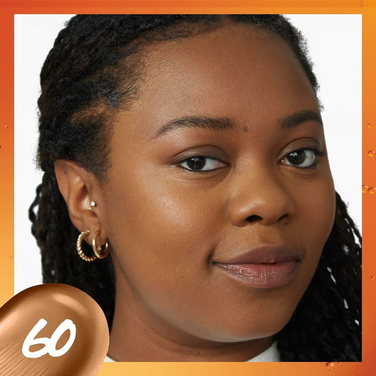 V5H006835E1B51D0663E48BFFF5A38DA695R3940359P3