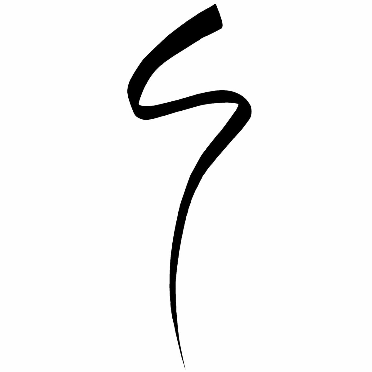 V6HB5918EC5F2463E9E2960BBF2104D9D0DR4326776P5