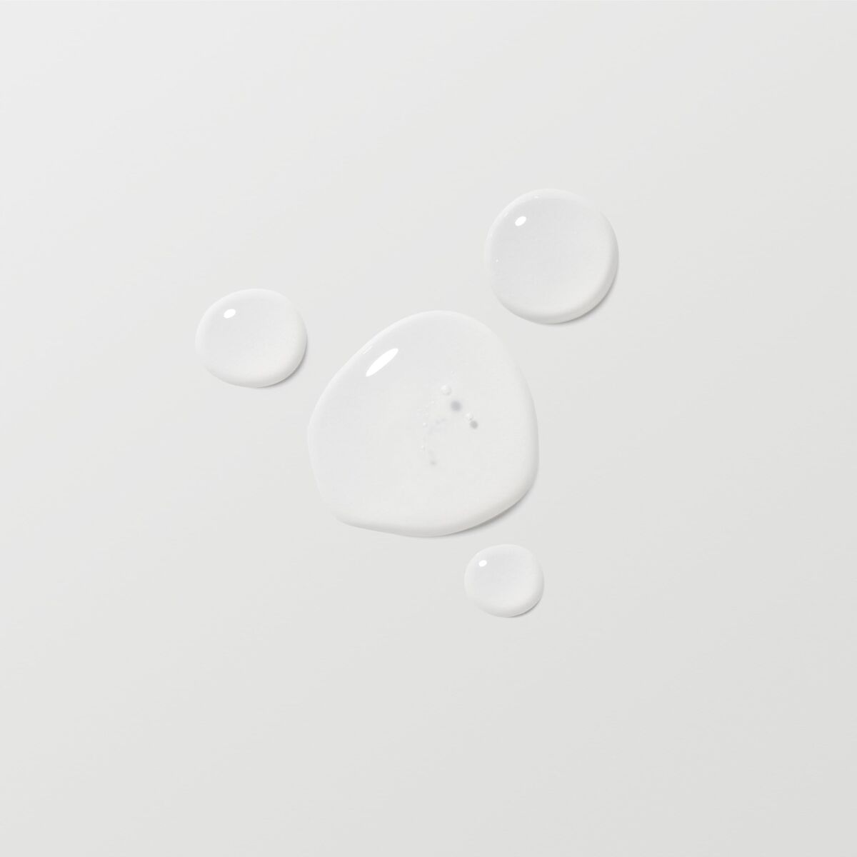 V4H378D8806A335FD072B63309B0C58D655R7379468P3