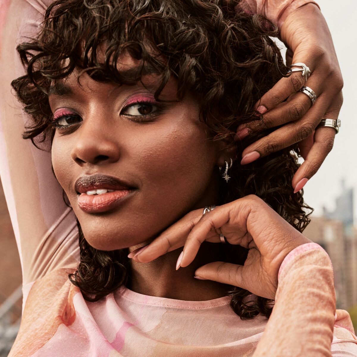 V4HD2A8B8560407F5D65719962AA2BFA821R7379471P6