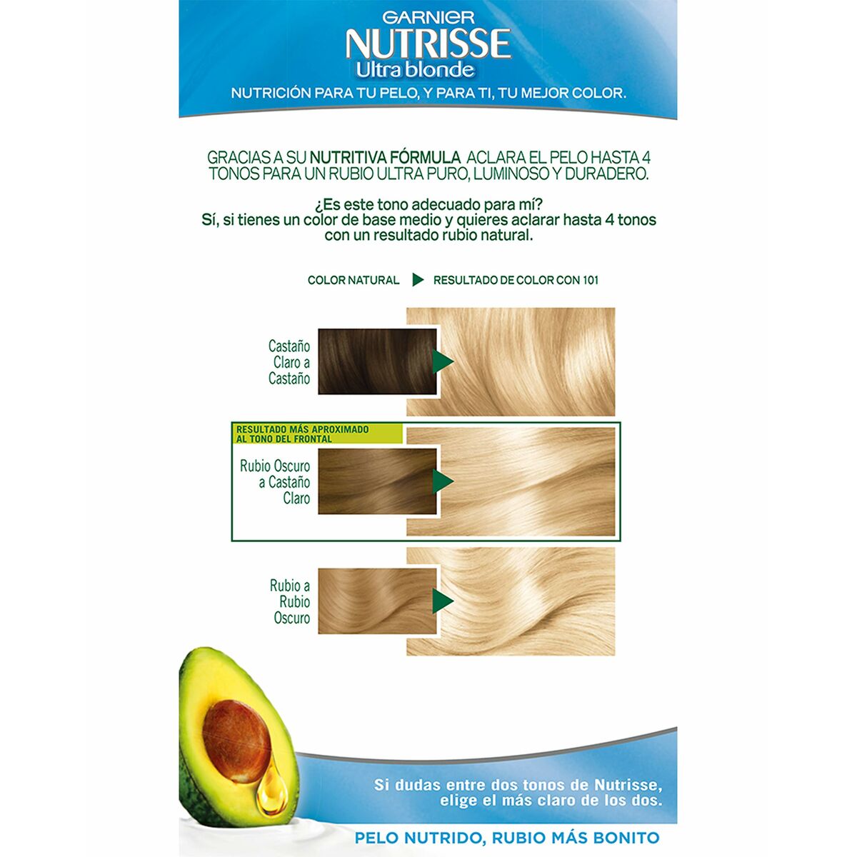 V10H6A9A050D3376254881ECDB0CA27936DFR3531588P2