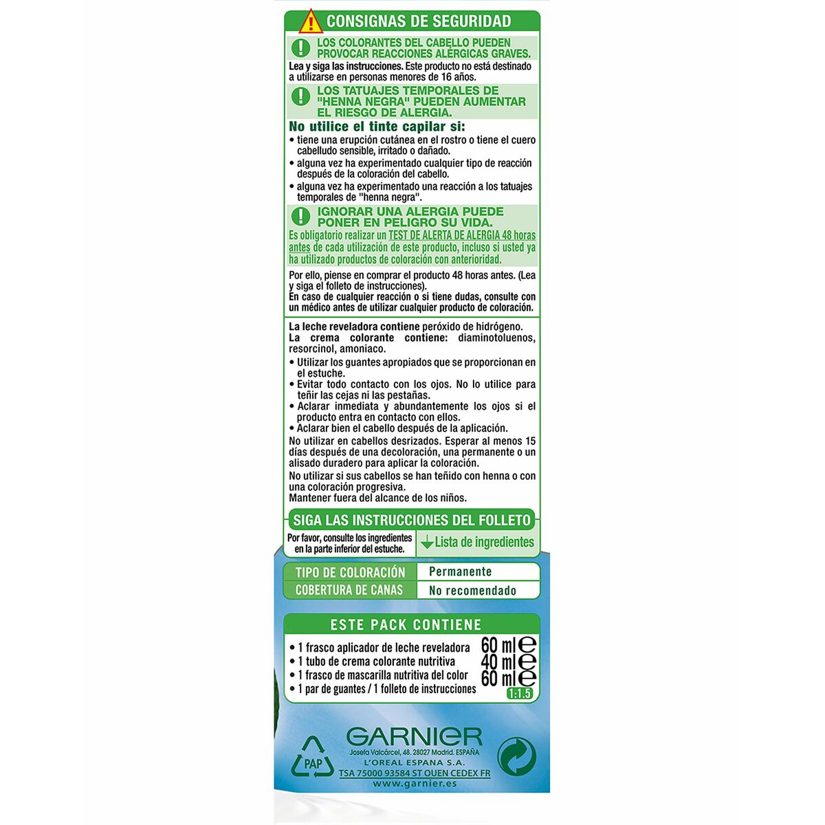 V10HE5451513F91CC2EC337993BF44E71EF1R3531592P4