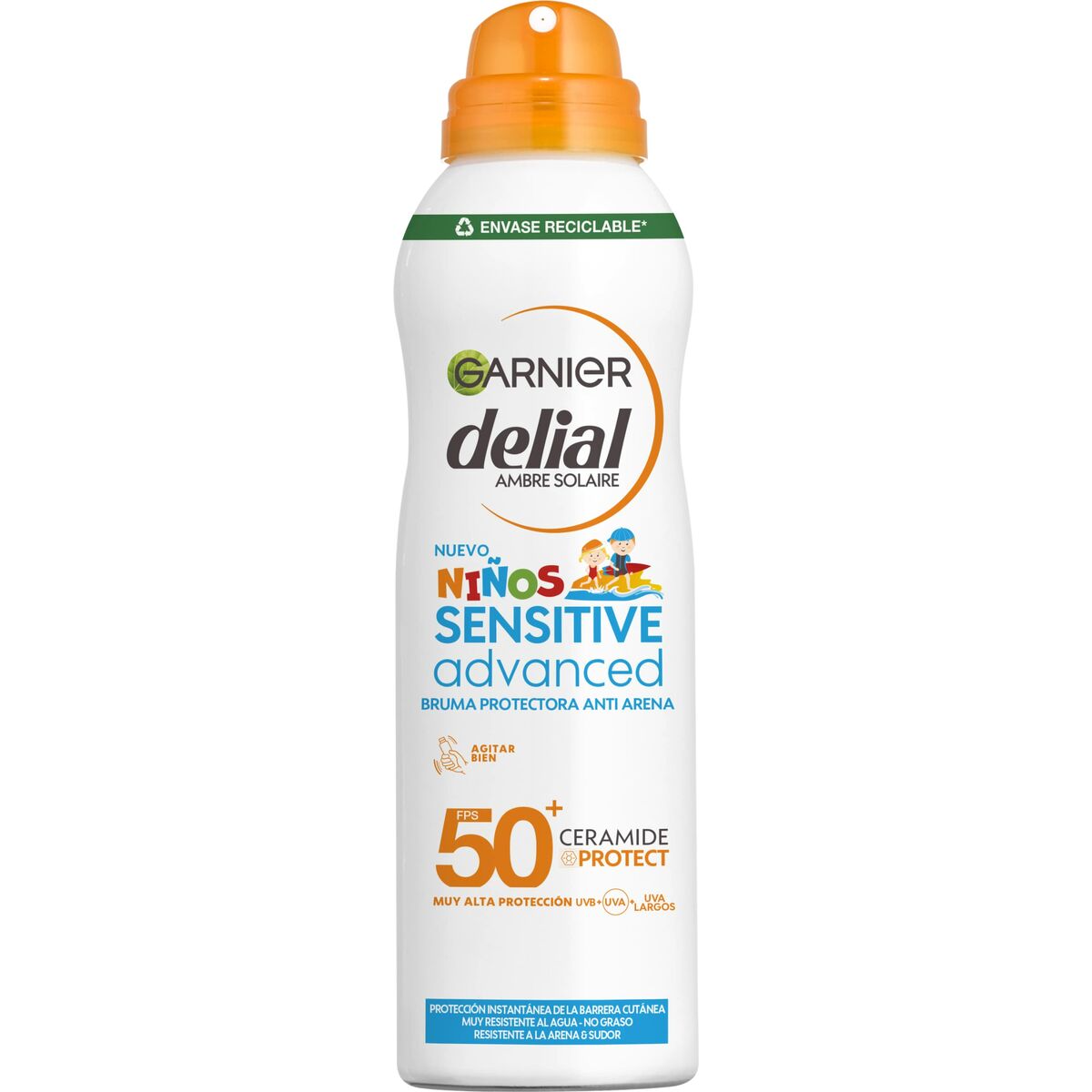 V6HCA43445198AC68601572B22661D25F62R3963363P1