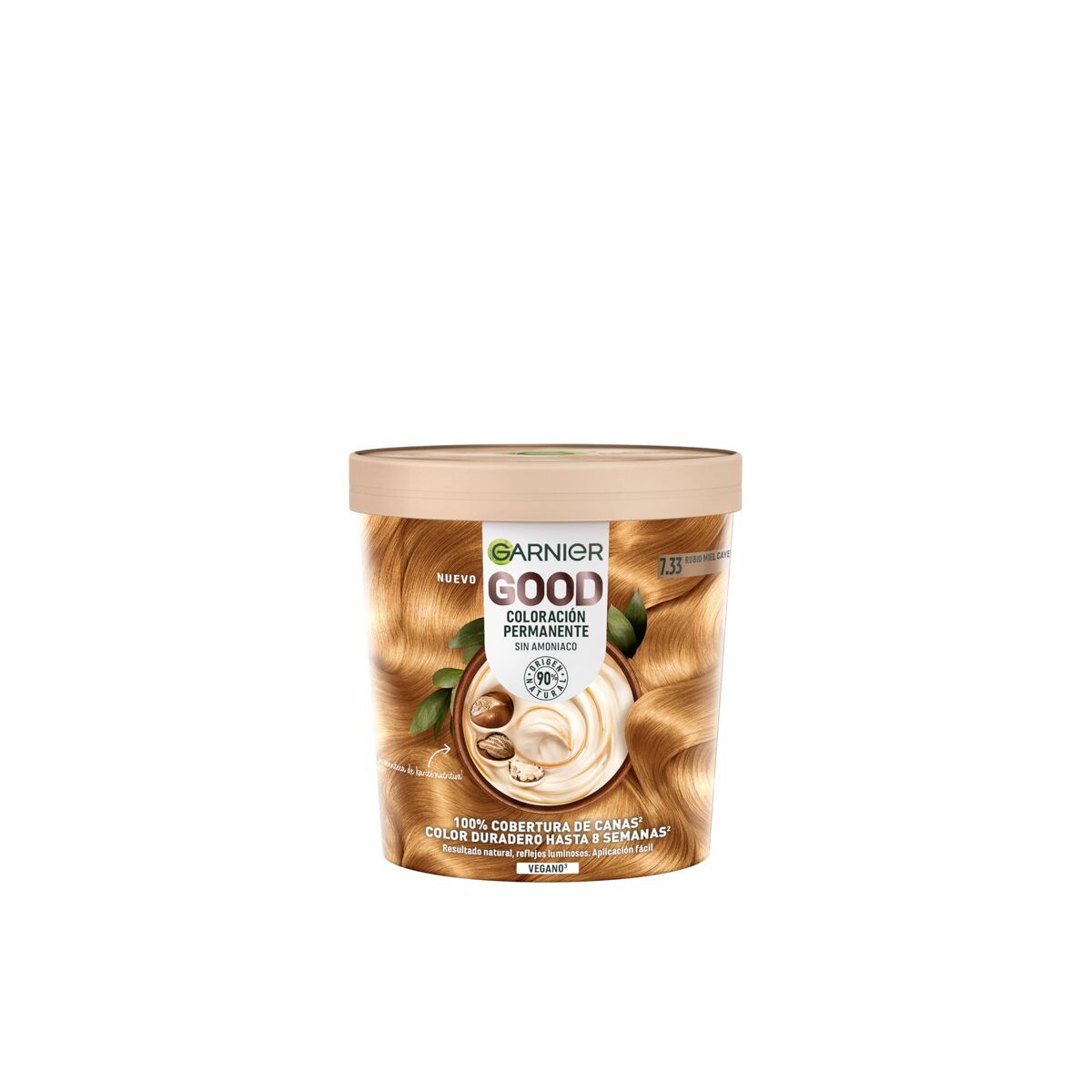 V2H1D471CA73A80EF57D2E2AB5ECB90EC6BR7730862P1