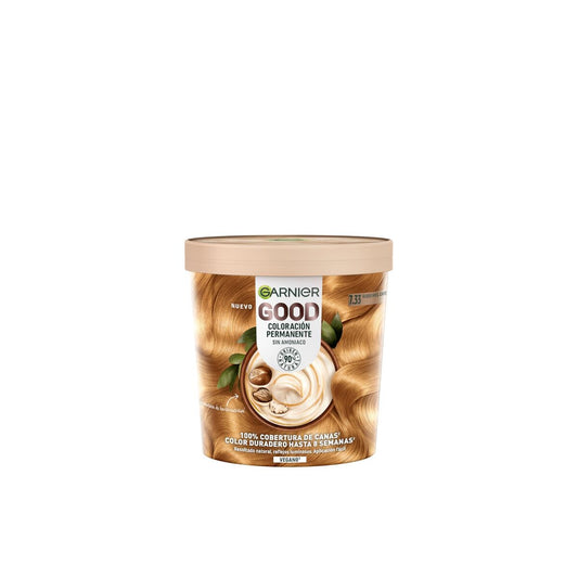 V2H1D471CA73A80EF57D2E2AB5ECB90EC6BR7730862P1