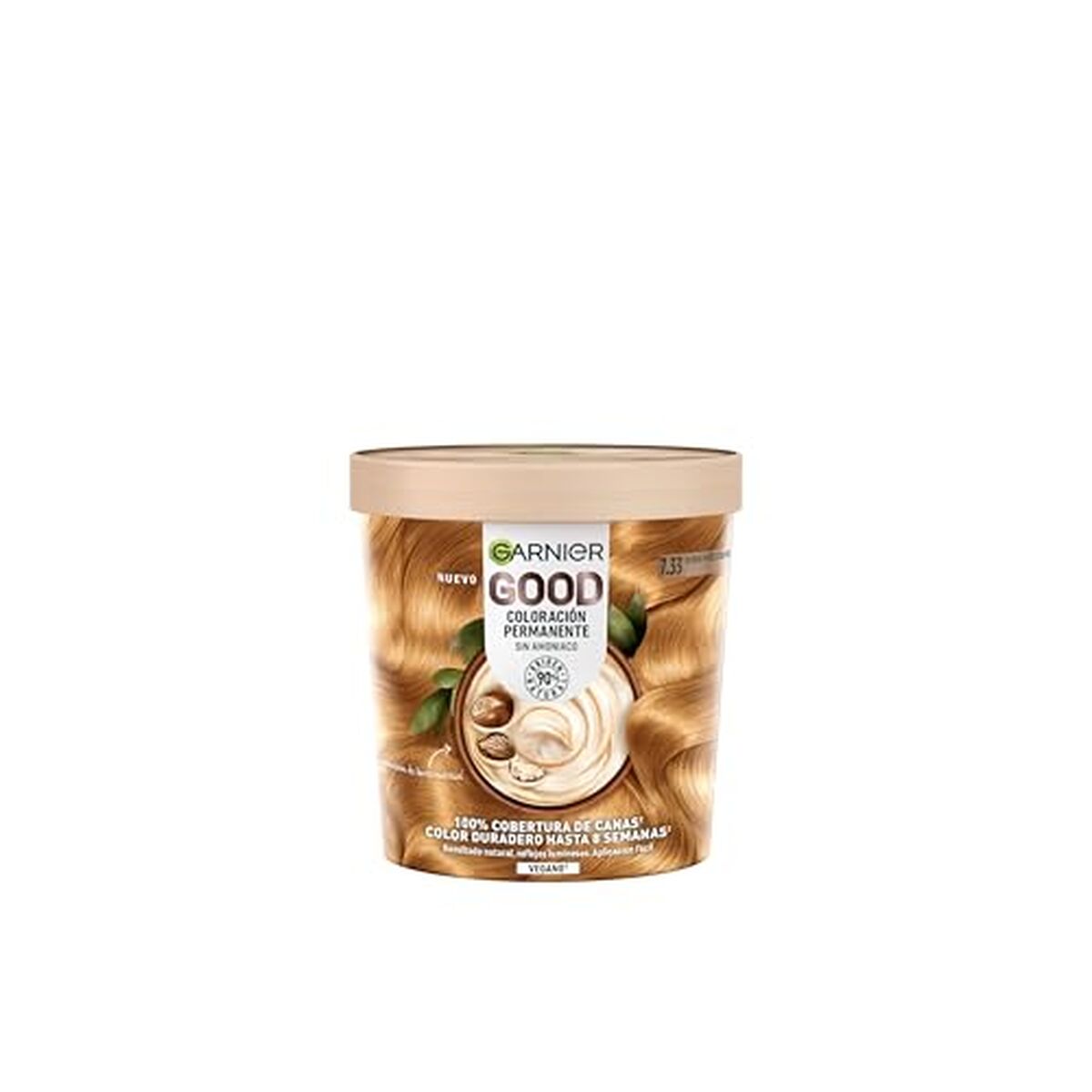 V2H5213DD49F461ABF967D6F922FA5B6EAER7730863P2