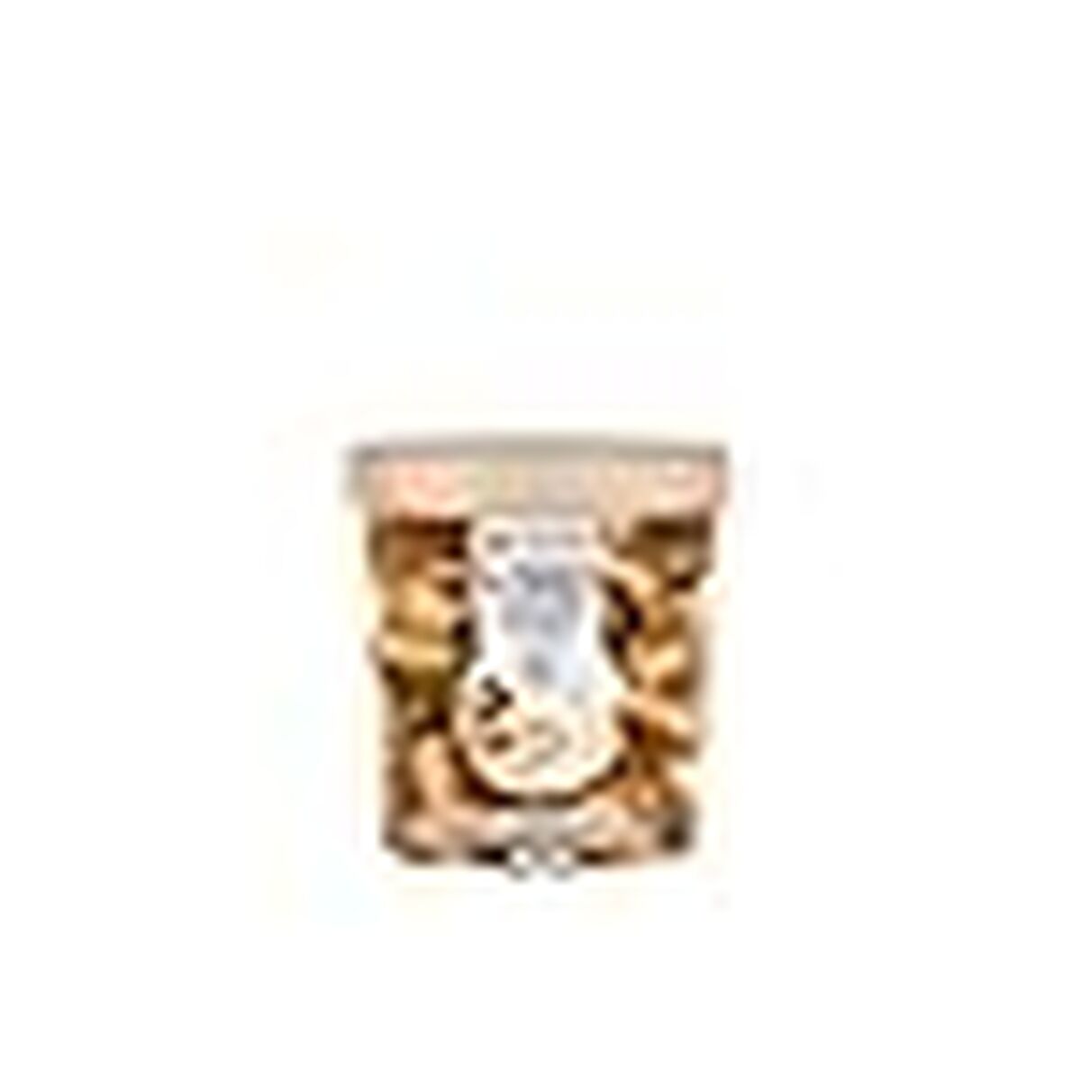 V2H7D76B2019DE7E2FA5703F317F22B400DR7730865P3