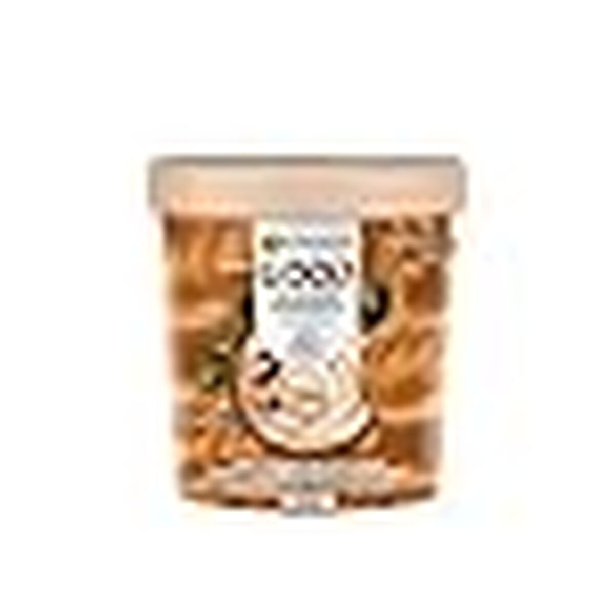 V2H3C42D0E10379E41E8D32BA422E07D479R7730867P3