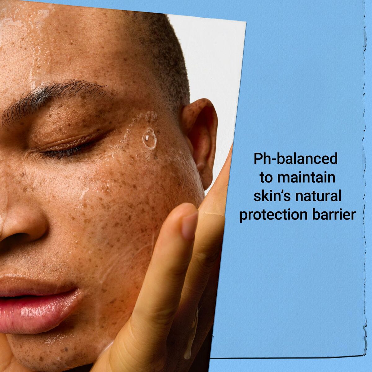 V2H337A099CBA72009FAD5F9AF670BB4BC4R7660203P3