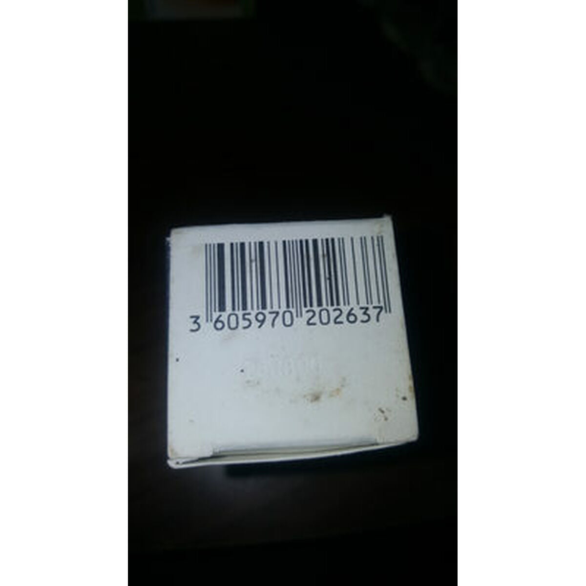 V4H08BA5E5787817BBE0F16BA9DD8535F1ER7497607P2