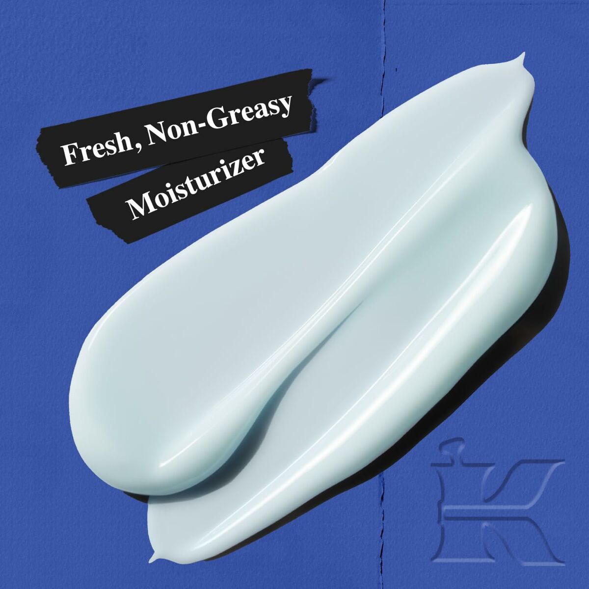 V4H028F293D3482C05EC73512BDC671B284R7497729P2